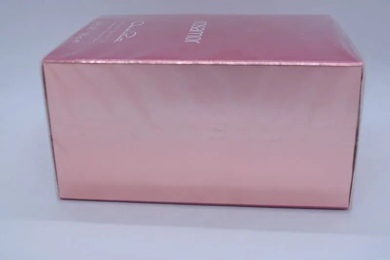 Oscar de la Renta Rosamor туалетная вода