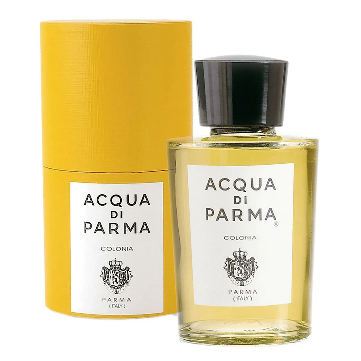 Acqua di Parma Colonia туалетная вода