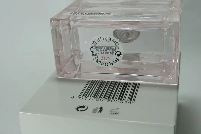 Baldessarini Bella парфюмерная вода