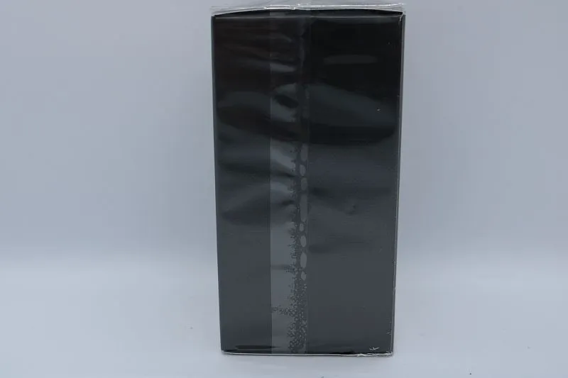 Antonio Banderas Seduction in Black туалетная вода