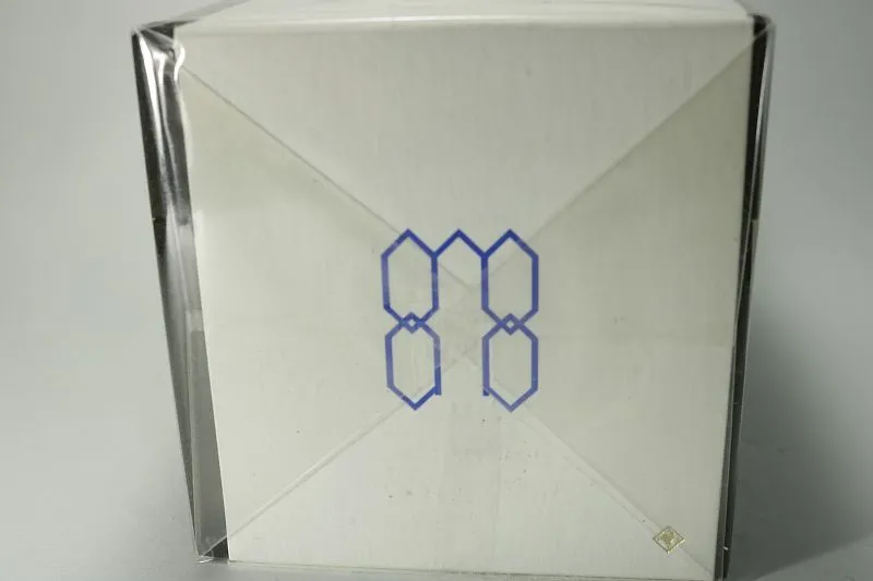 Ex Nihilo Fleur Narcotique парфюмерная вода