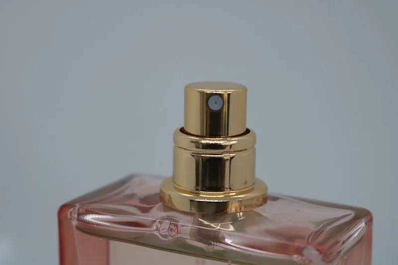 Goldfield & Banks Pacific Rock Flower