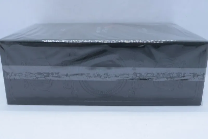 Lattafa Maharjan Silver парфюмерная вода