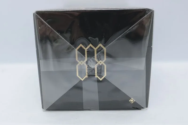 Ex Nihilo Atlas Fever парфюмерная вода