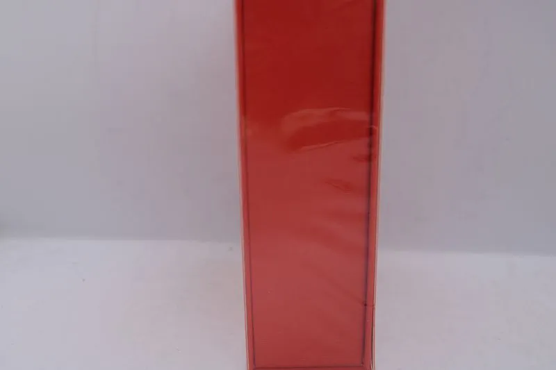 Ormonde Jayne Champaca парфюмерная вода