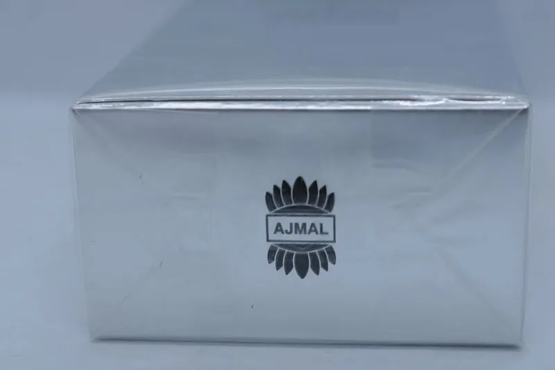 Ajmal Evoke Silver Edition For Her парфюмерная вода