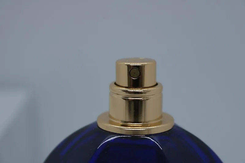 Xerjoff JTC More Than Words парфюмерная вода