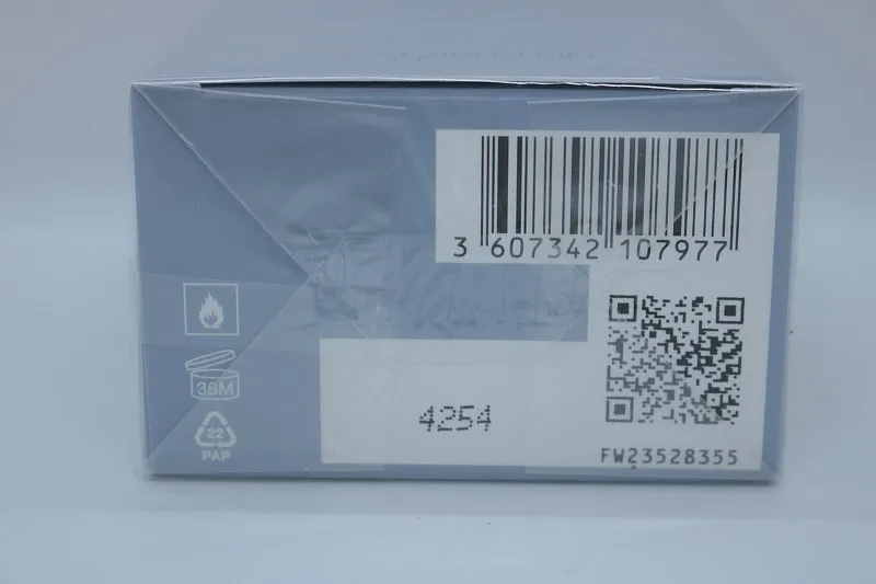 Calvin Klein Eternity Aqua for Men туалетная вода