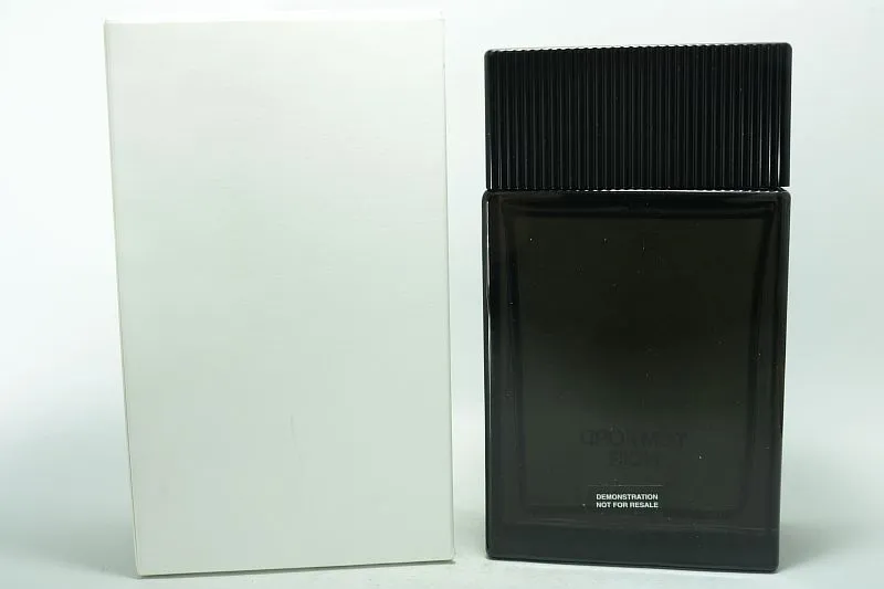 Tom Ford Noir парфюмерная вода