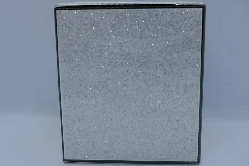 Jimmy Choo Flash London Club парфюмерная вода