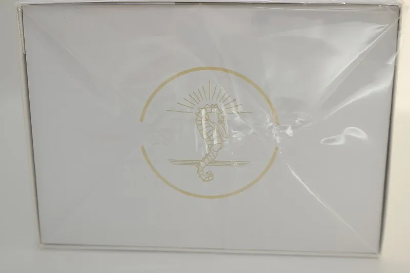 Atelier des Ors Riviera Lazuli парфюмерная вода