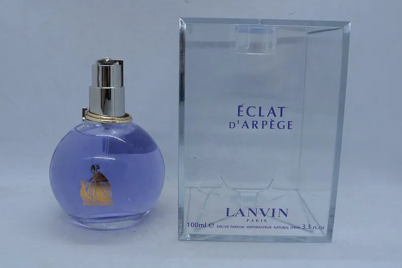 Lanvin Eclat d’Arpège