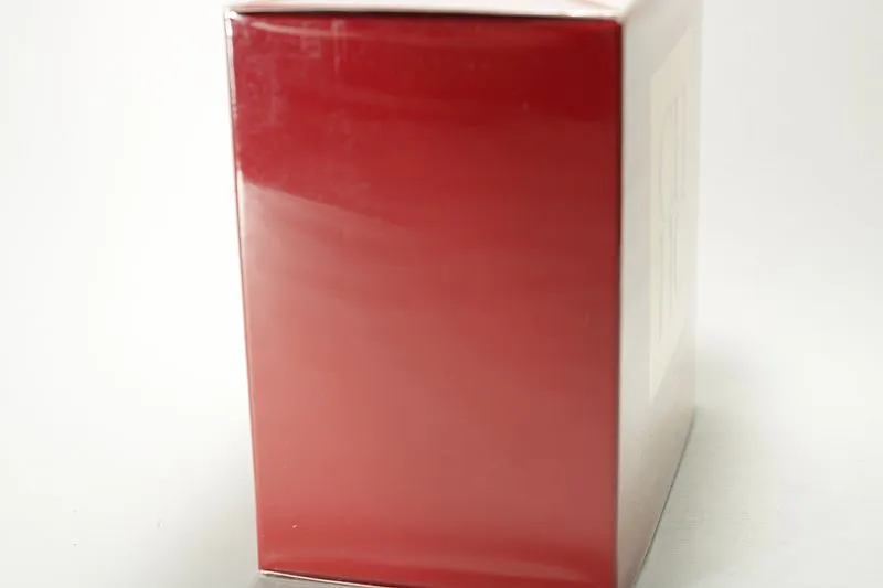 Carolina Herrera CH Privee парфюмерная вода