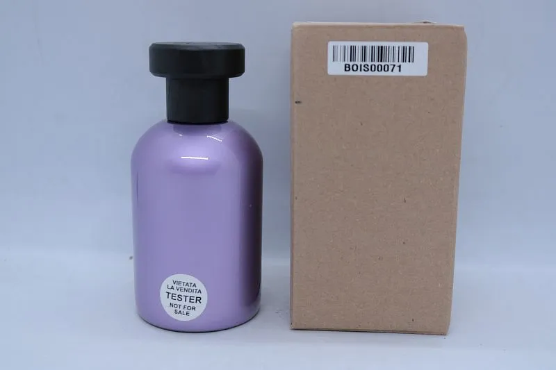 Bois 1920 Sensual Tuberose парфюмерная вода