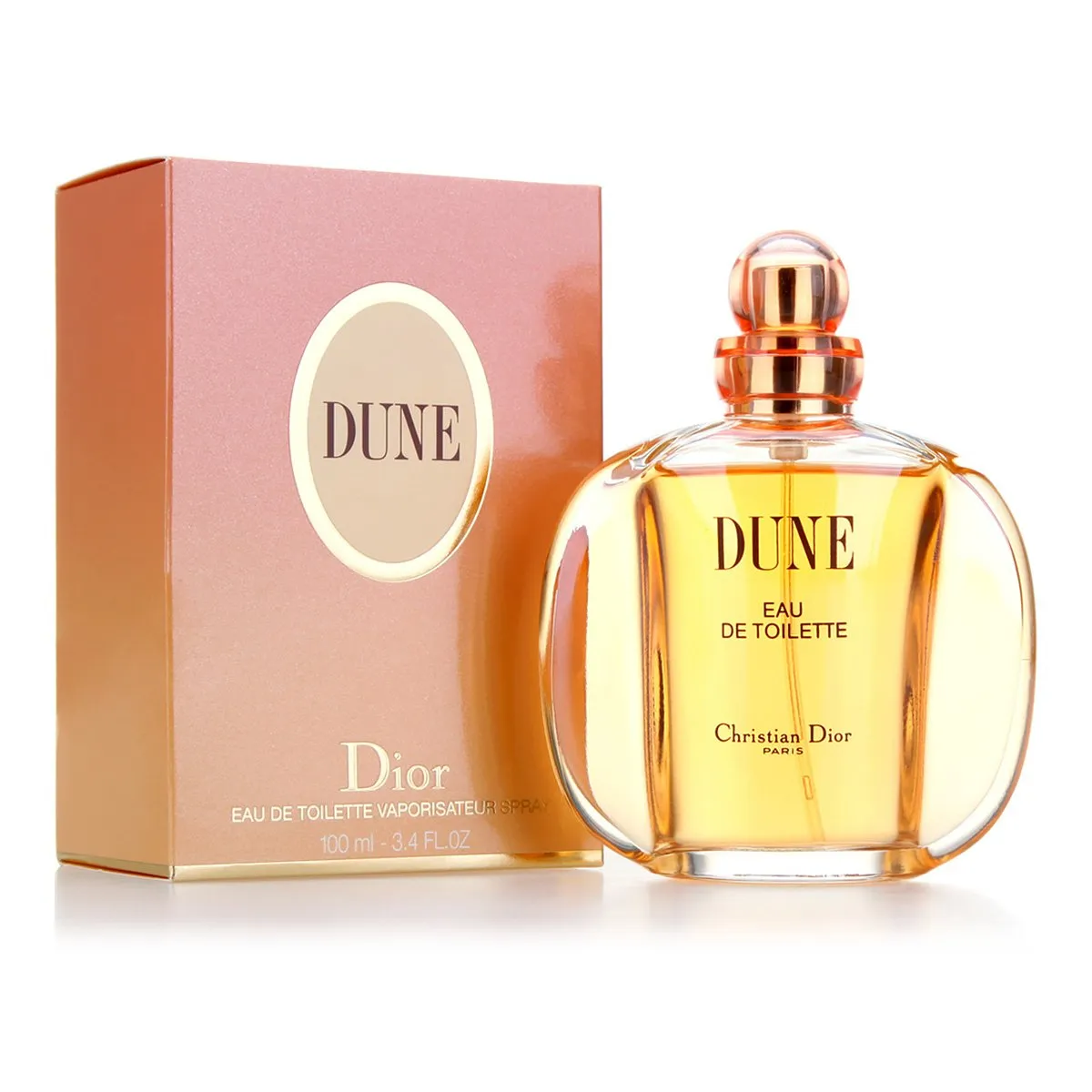 Christian Dior Dune