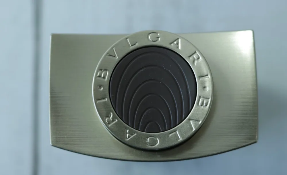 Bvlgari Man Wood Essence парфюмерная вода