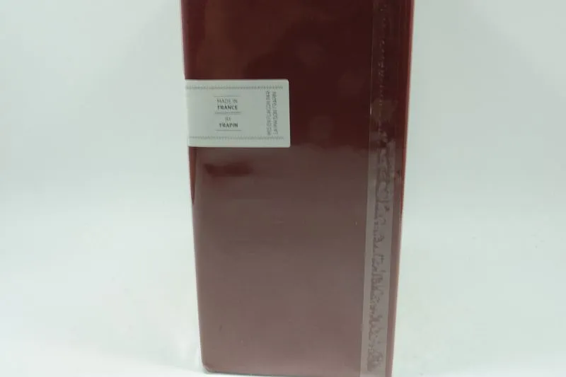 P. Frapin & Cie 1270 парфюмерная вода