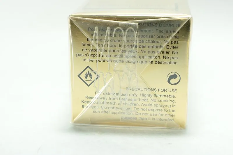 Montale Sensual Instinct парфюмерная вода