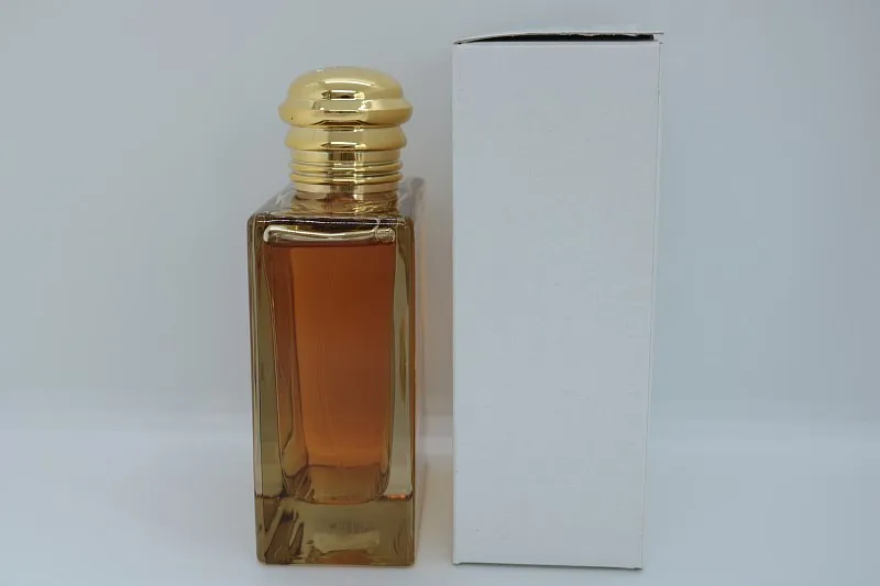 Burberry Goddess Intense парфюмерная вода