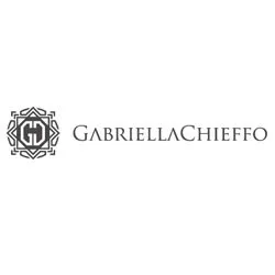 Maison Gabriella Chieffo