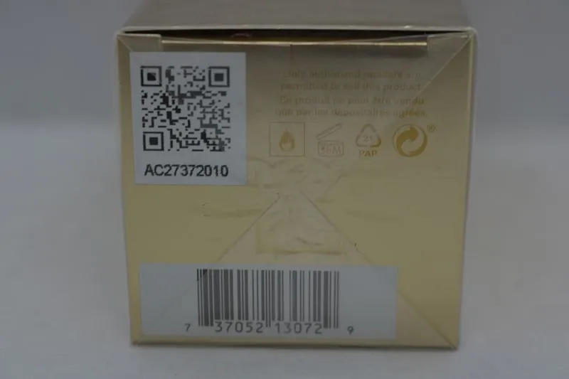 Hugo Boss Boss Hugo XX туалетная вода