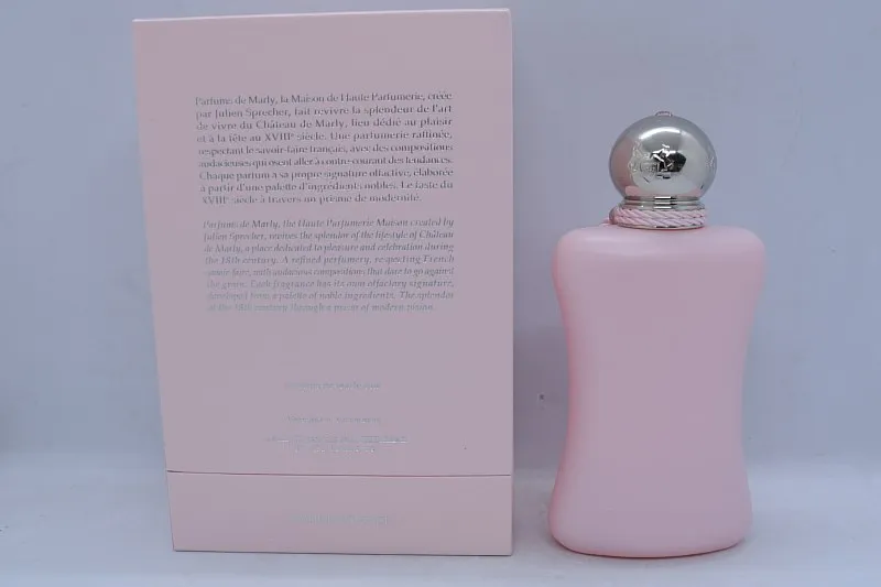 Parfums de Marly Delina парфюмерная вода