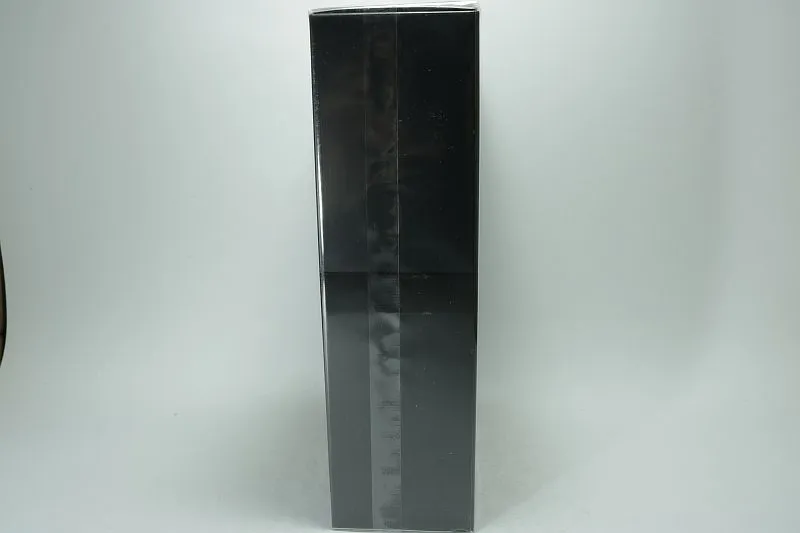 Lalique White in Black ПАРФЮМ