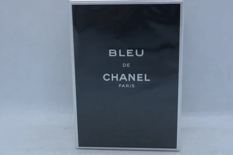 Chanel Bleu de Chanel туалетная вода