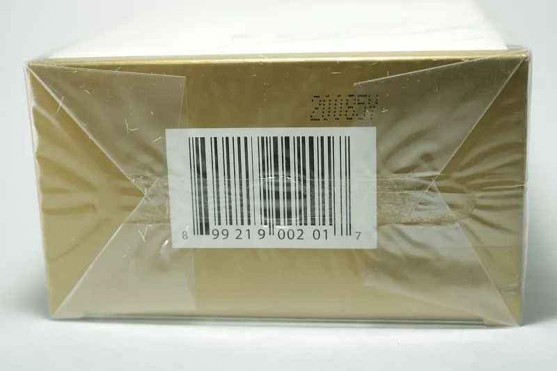 Ellen Tracy парфюмерная вода