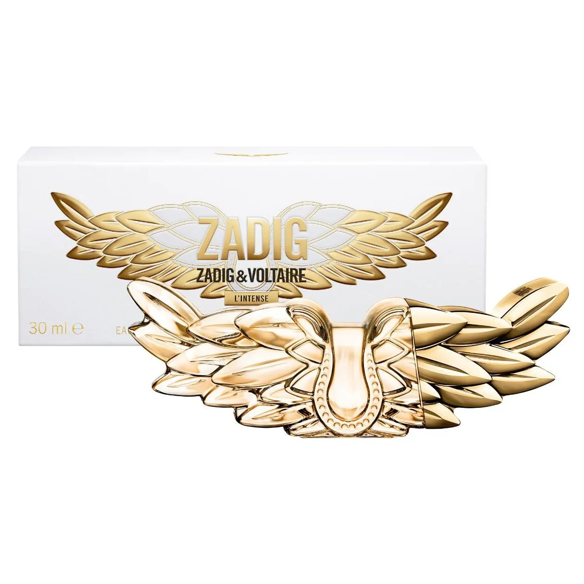 Zadig l`Intense