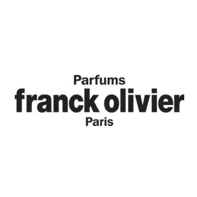Franck Olivier