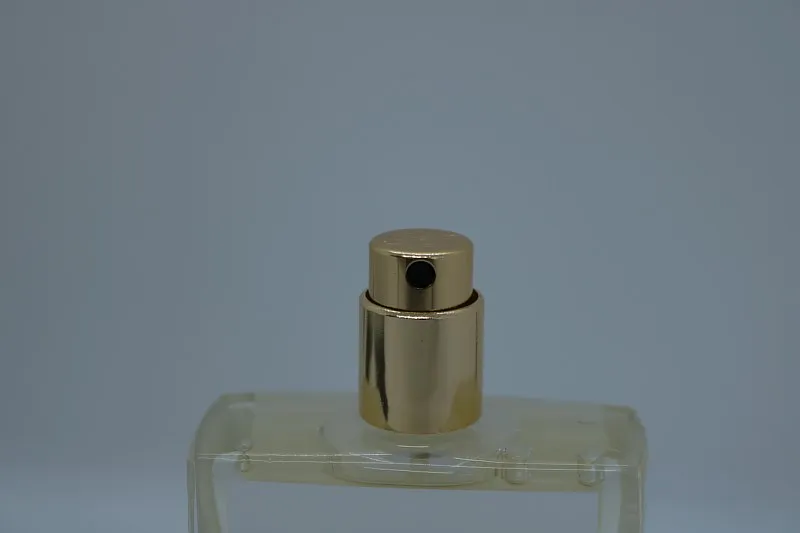 Kilian Good Girl Gone Bad Extreme парфюмерная вода