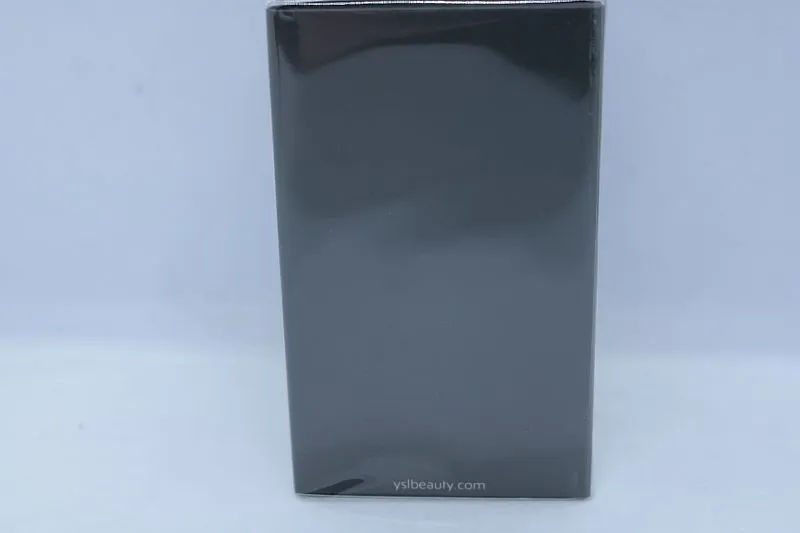Yves Saint Laurent L’Homme Le Parfum парфюмерная вода