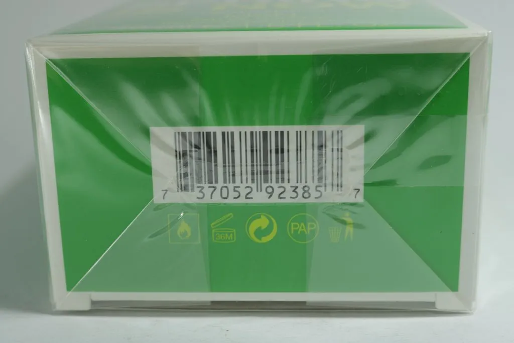 Mexx Spring Is Now man туалетная вода