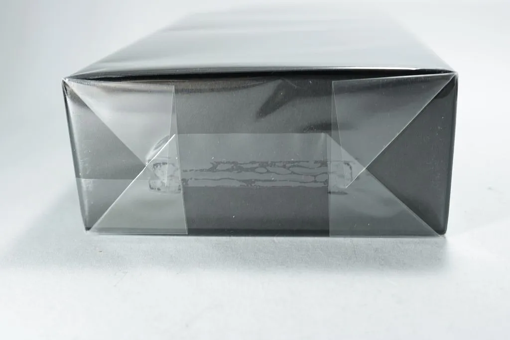 Nasomatto Black Afgano духи