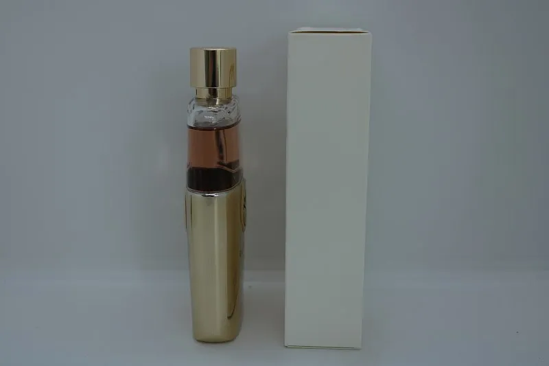 Gucci Guilty Pour Femme Eau de Parfum