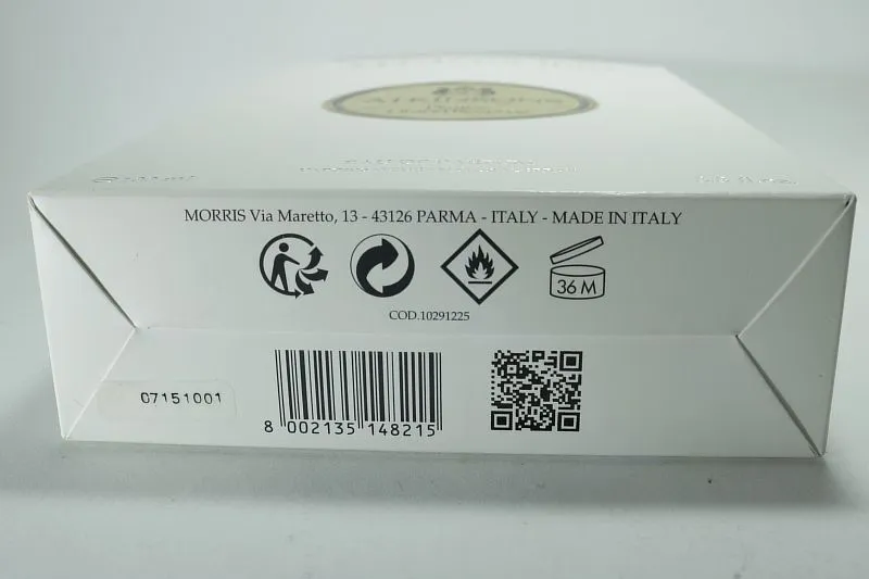 Atkinsons Pirates Grand Reserve парфюмерная вода