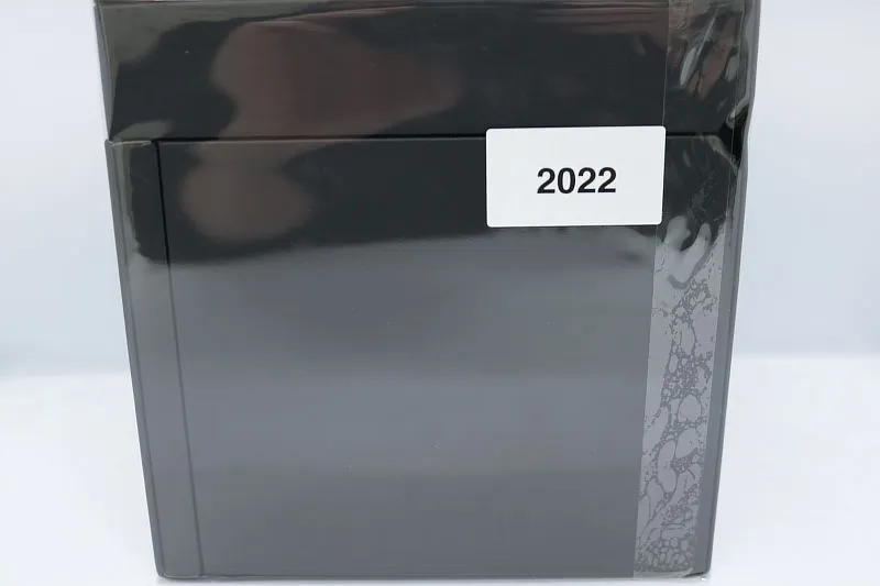 Tiziana Terenzi Gumin духи