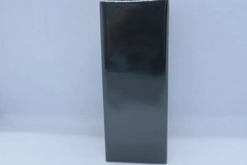 Stephane Humbert Lucas 777 Black Gemstone парфюмерная вода