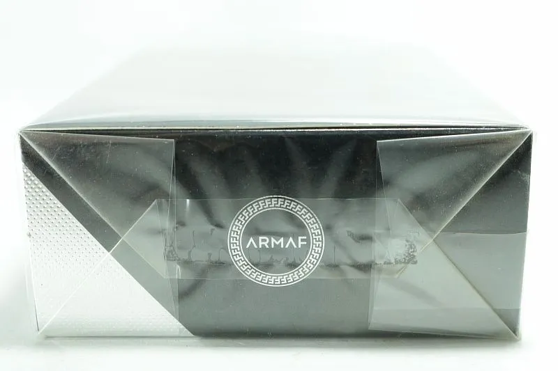 Armaf Le Parfait туалетная вода