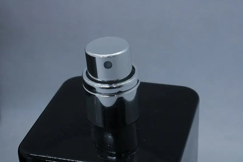 Franck Boclet Cocaine духи