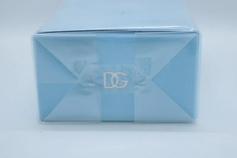 Dolce & Gabbana Light Blue
