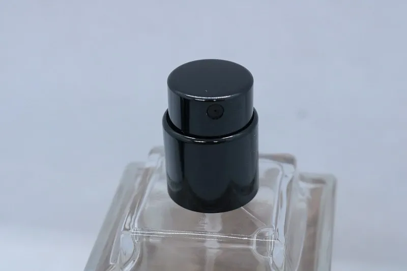 Tom Ford Rose d Amalfi парфюмерная вода