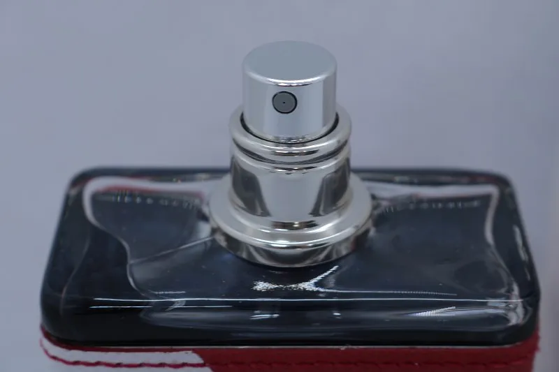 Carolina Herrera CH sport туалетная вода