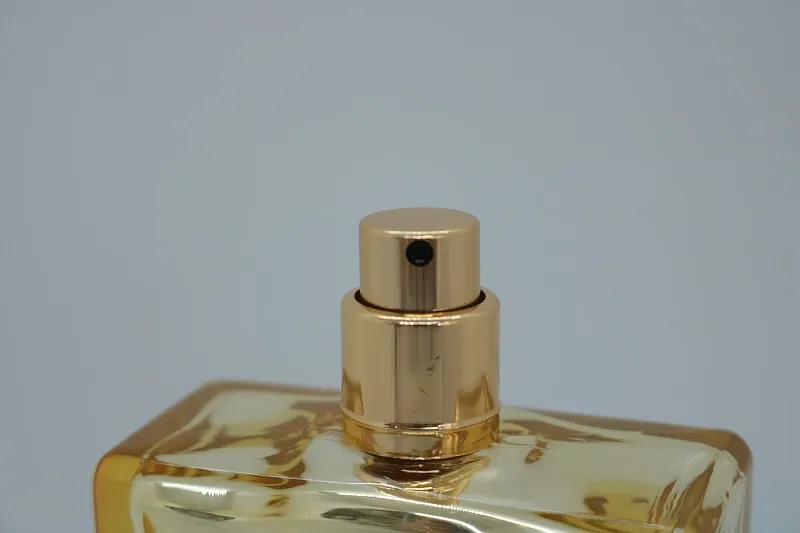 Narciso Rodriguez Patchouli Musc