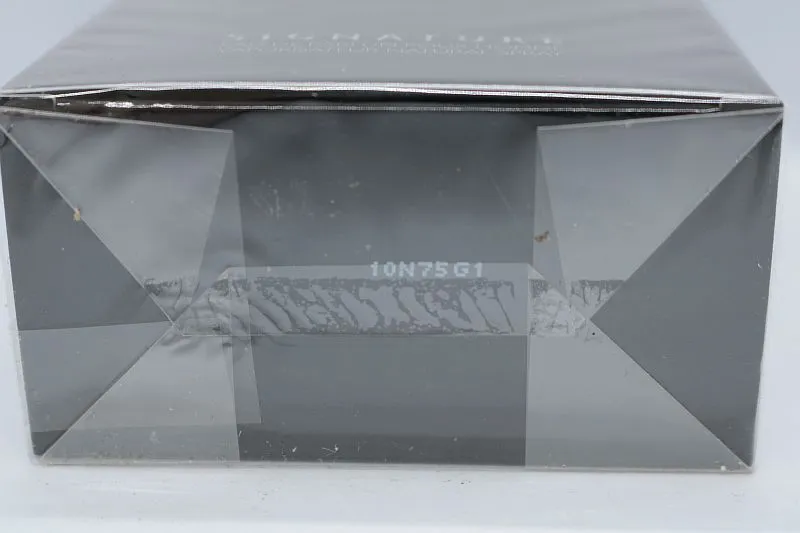 Salvatore Ferragamo Uomo Signature