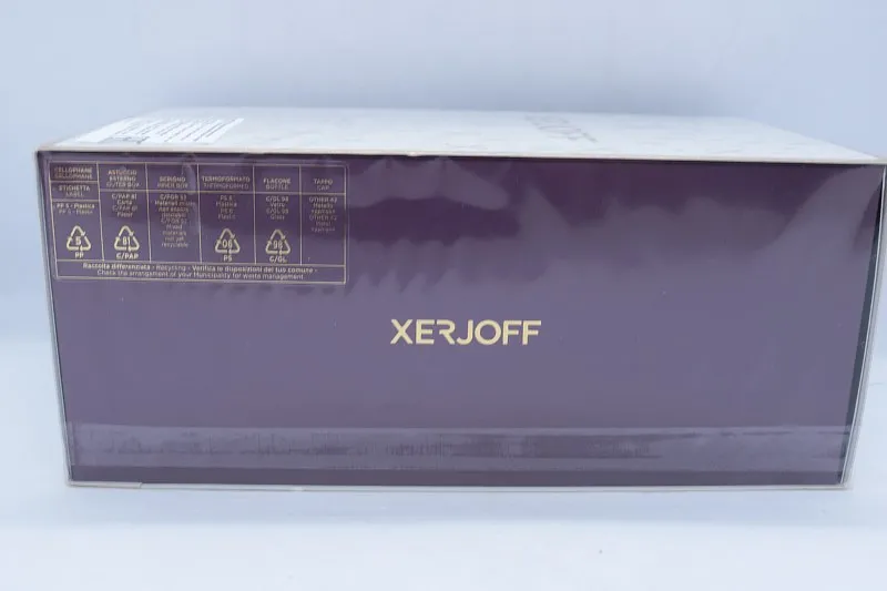 Xerjoff Starlight парфюмерная вода