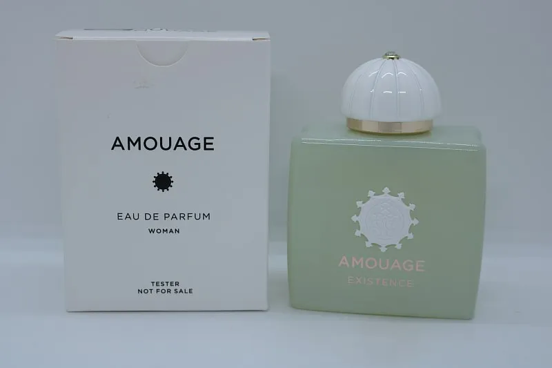 Amouage Existence