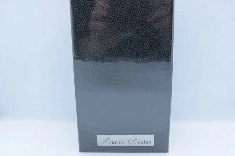 Franck Boclet Woodstock духи