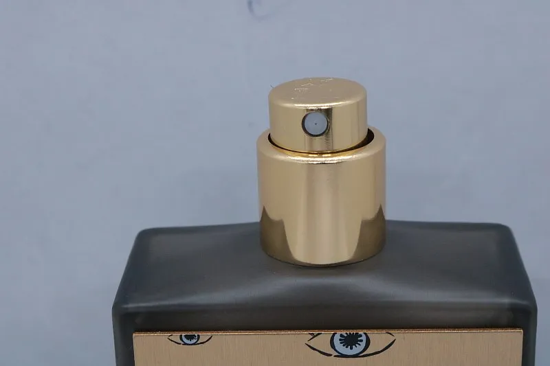 Memo Marfa парфюмерная вода